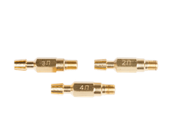 Резак пропановый Сварог Р3П-02М