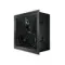 Sonus Faber Palladio PC-664P