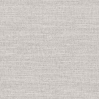 Обои Brewster Evolution 1 BWE01523