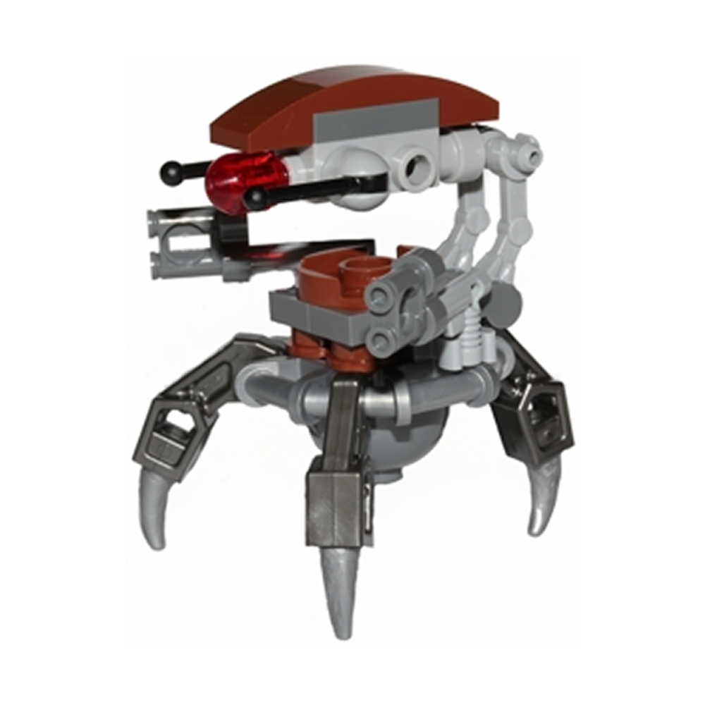 Дройдека/Дроидека sw0441