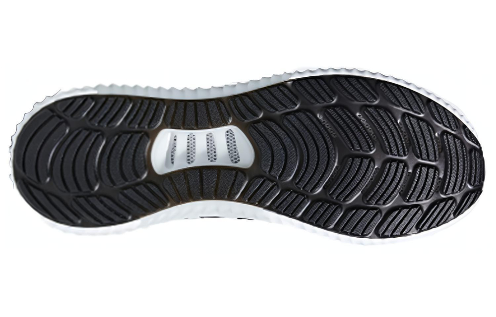 Кроссовки Adidas Climacool 2.0 Vent