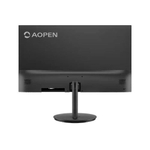 Монитор 27" Aopen 27SH2Ebmihux