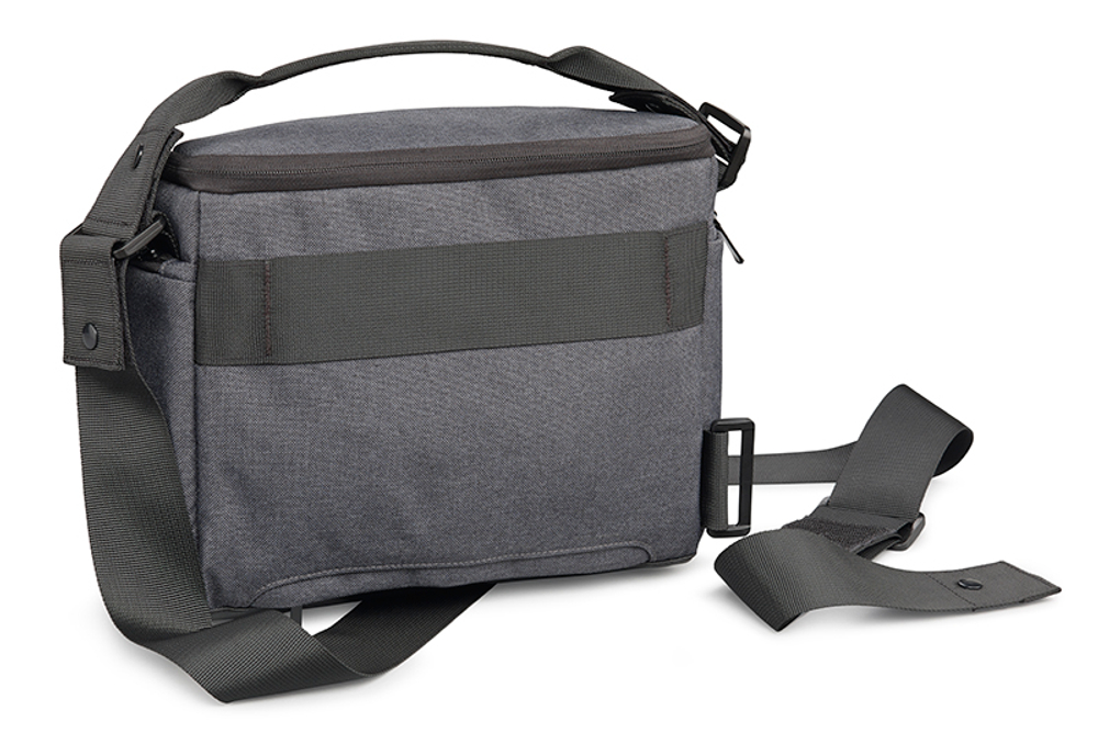 CULLMANN STOCKHOLM Maxima 250+. Сумка для фото оборудования