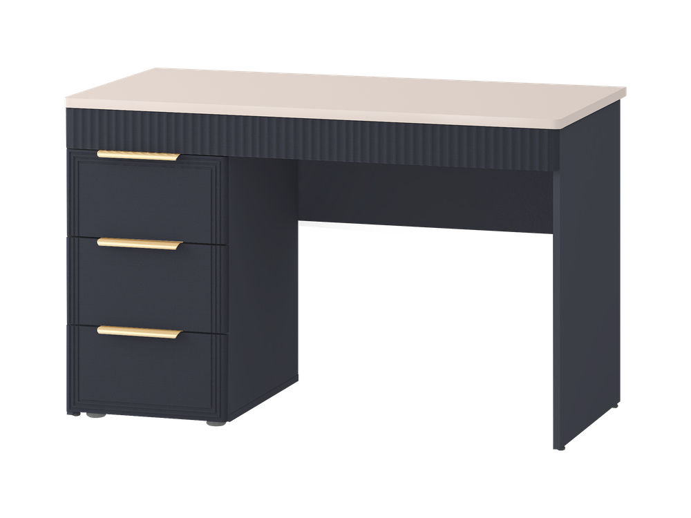 Флоренция-905 (DaVita) 905.24 Стол компьютерный