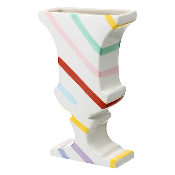 Ваза radiant из коллекции accent