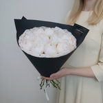 Соберу букет №180