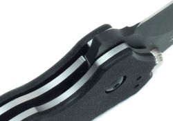 Нож Zero Tolerance 0350 ZT0350фотография - 7