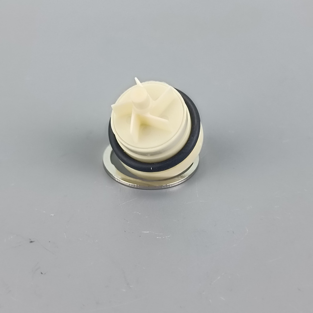 Датчик протока для котлов VAILLANT AtmoMAX, Turbomax Pro, Plus арт. 0020029604