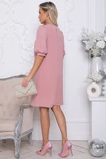 Платье 71671 Avili