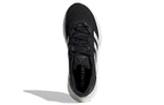 Кроссовки Adidas X9000L3 (Женская размерная сетка)