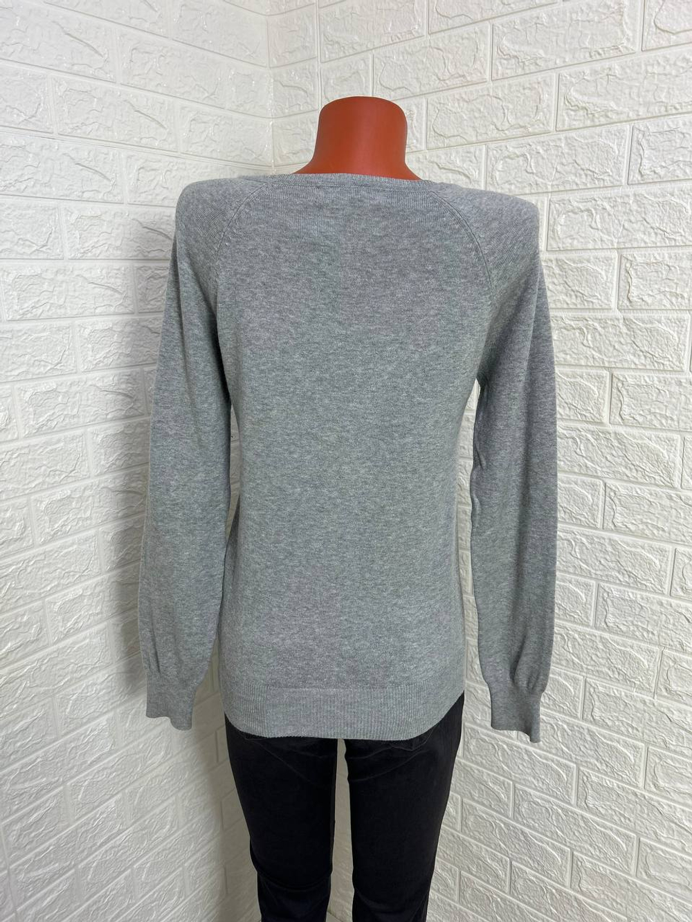 Кардиган женский Zara, размер 44-46