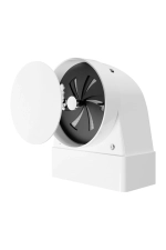 Решетка теневая 612SH10 ERA