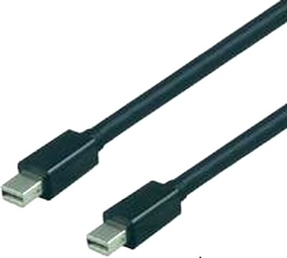 Кабель  Wize WMP10-MA-K40
