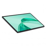 Планшет Honor Pad X8a 4/128Gb Wi-Fi 11", Космический серый (NDL-W09)