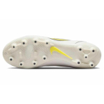 Кроссовки Nike Tiempo Legend 9 Pro HG（ ）, DB5621-002