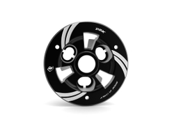 DUCABIKE Плита сцепления Ducati V4 PSF04