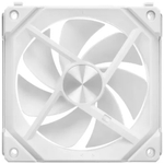 Вентилятор для корпуса Lian Li UNI FAN SL V2
