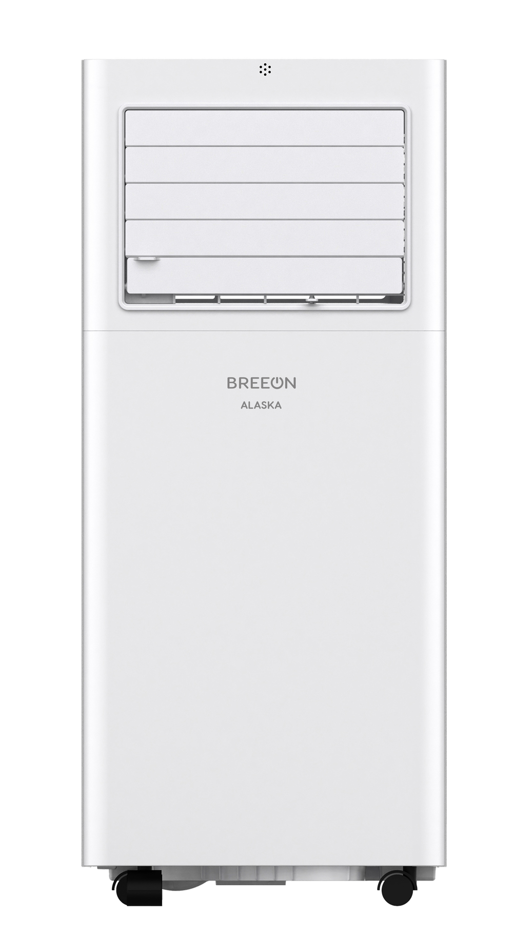 Мобильный кондиционер Breeon BPC-07TDR