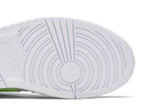 Кроссовки Jordan Air Jordan 1 Low