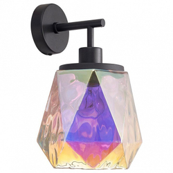 Бра Odeon Light 4997/1W