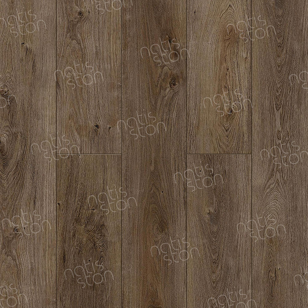 Кварцвиниловая плитка NatisSton Essential 5002-02 Skog