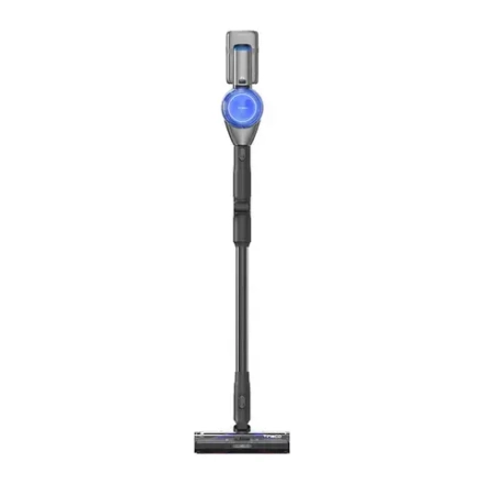 Вертикальный пылесос Tineco Pure One S70 VS230800RU
