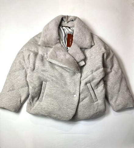 Куртка Loro Piana