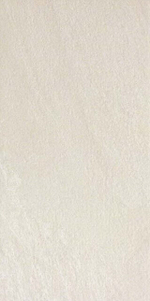 Atlas Concorde Brave Gypsum 40x80