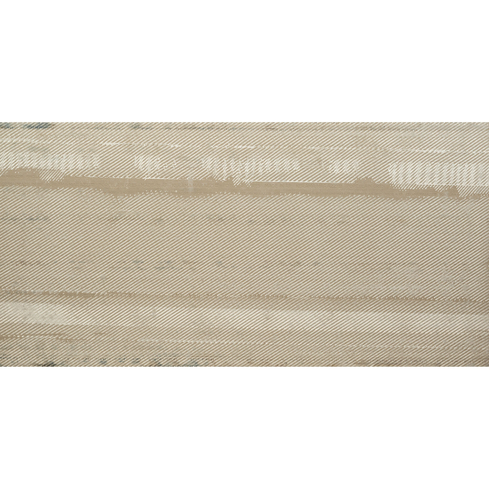 Керамогранит Kerama Marazzi Риальто песочный светлый 1195х600х9 мм (3 шт.=2,151 кв.м)