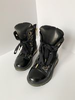 Сапоги Jog Dog, 28,5