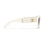 Очки CHANEL, CH55131255S6