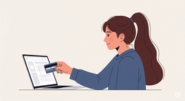 Маркетплейсы переформатируют электронную торговлю: 53% роста к 2030 году