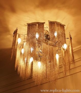 design lighting  20-133