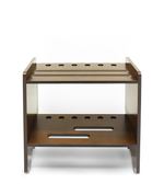 Киевница "Атриум"