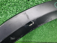 Расширитель задний левый Lixiang L9 (2022-н.в.)