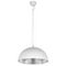Подвесной светильник ST Luce Tappo SL279.503.01