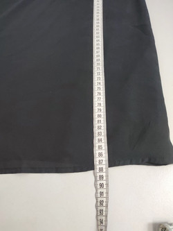 Платье H&M открытое 36 размер