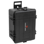 Защитный кейс АЛЬФА Профи 020-2к