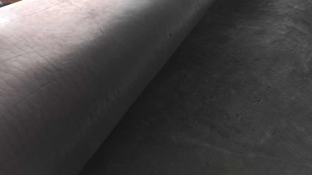 Кулат под заказ (от 2000 дм²)