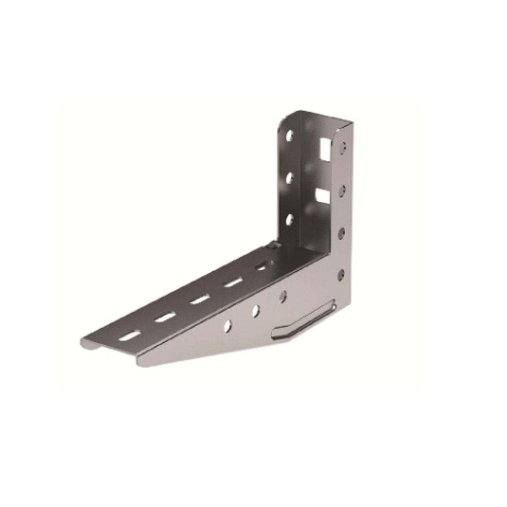 Консоль с опорой DKC BBL4030HDZ