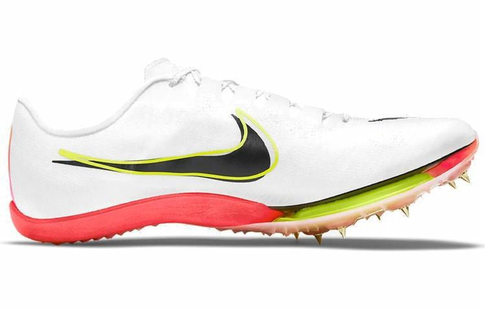 Кроссовки Nike Air Zoom Maxfly