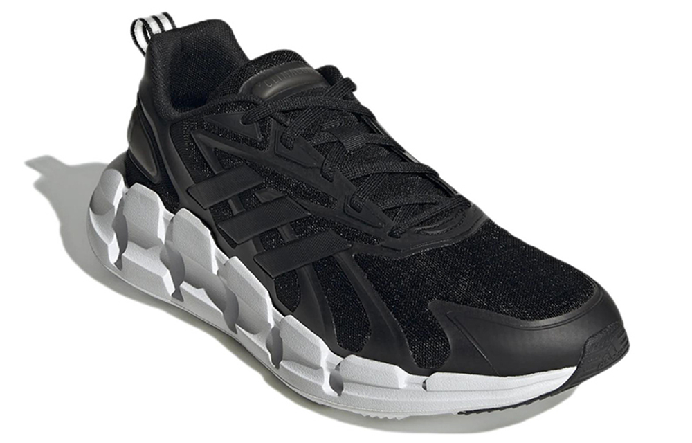 Кроссовки Adidas Ventice Climacool