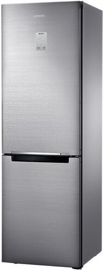 Холодильник Samsung RB33J3400SS