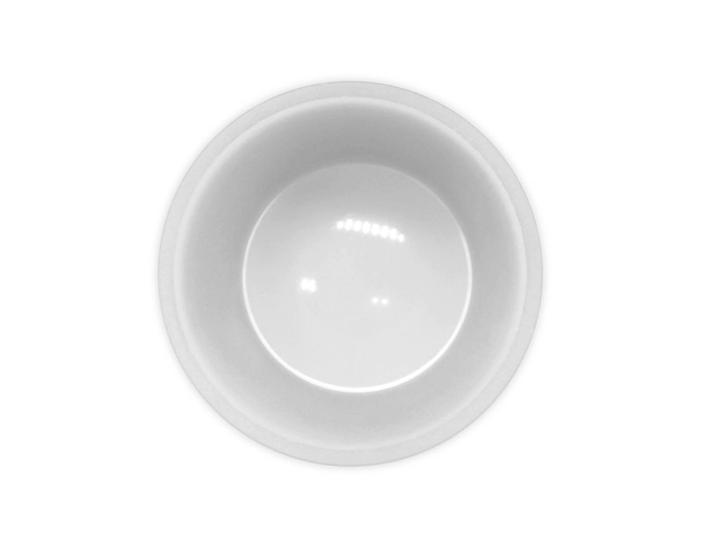 Ambrella Накладной точечный светильник GU5.3 с акрилом Techno TN337