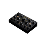 Erica Synths Nightverb