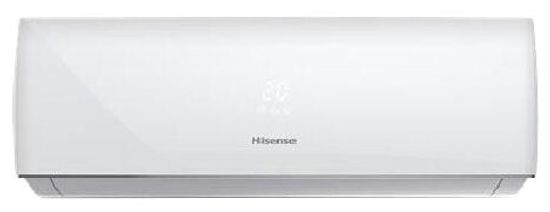 Сплит-система Hisense AS-11UR4SYDDB1