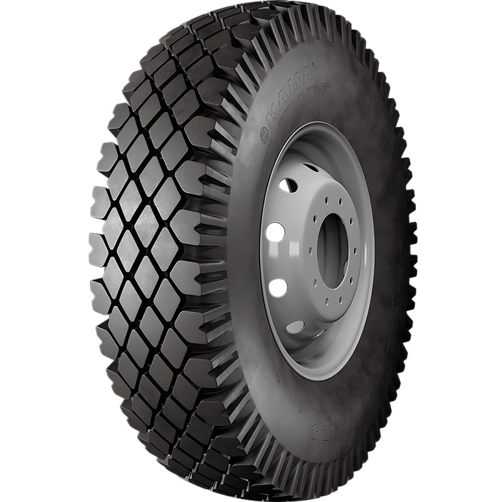 Belshina 12,00R20(320R508) 150/146J ИД-304, У-4 TT POR M+S 16PR + Камера 12,00-20 (320-508) вентиль ГК-145
