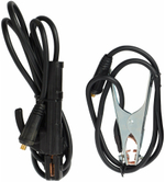 Сварочный аппарат инверторный Ресанта САИ-160 (ММА, 160 А, ПВ - 70%)