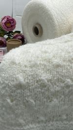 Букле COFIL 55% меринос 35% полиамид 10% полиэстер