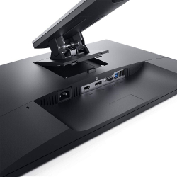 Монитор 23.8"  Dell 24 P2418HZm (2418-4906)